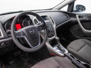 Opel Astra J Москва  - изображение 27