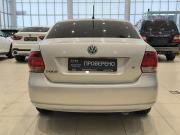 Volkswagen Polo V Казань  - изображение 29