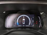 Haval Jolion I Москва  - изображение 44