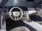 Mercedes-Benz E-Класс V (W213 S213 C238) Ростов-на-Дону  - изображение 25