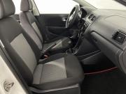 Volkswagen Polo V Воронеж  - изображение 33