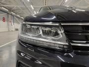 Volkswagen Tiguan II Казань  - изображение 49