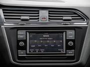 Volkswagen Tiguan II Волгоград  - изображение 57