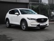 Mazda CX-5 II Москва  - изображение 33