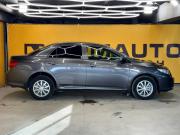 Toyota Corolla X (E140 E150) Ижевск  - изображение 22