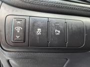 Kia Optima III Воронеж  - изображение 36