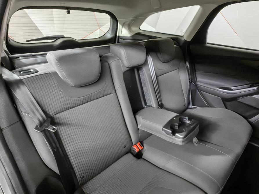 Ford Focus III Москва  - изображение 16