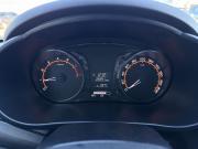 Lada (ВАЗ) Granta I Рестайлинг Саратов  - изображение 24