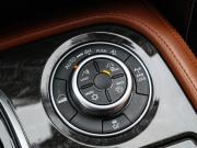 Nissan Patrol VI (Y62) Рестайлинг 2 Москва  - изображение 55
