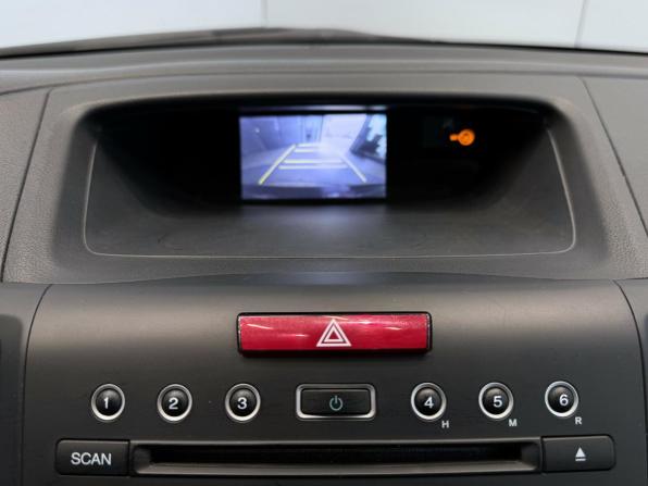 Honda CR-V IV с пробегом 2014 года, цена 1 700 000 рублей, 156243 км, внедорожник, Автокод Объявления