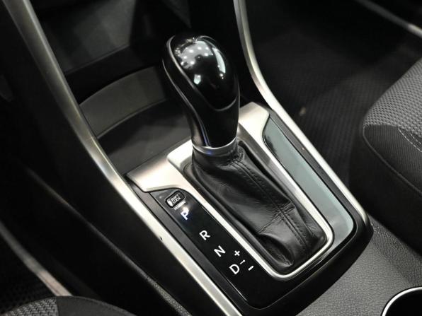 Hyundai i30 II с пробегом 2013 года, цена 1 000 000 рублей, 194265 км, хэтчбек, Автокод Объявления