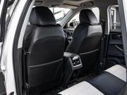 Chery Tiggo 7 Pro I Краснодар  - изображение 35