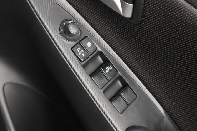 Mazda 2 III (DJ) с пробегом 2019 года, цена 1 779 000 рублей, 50139 км, хэтчбек, Автокод Объявления