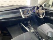 Toyota Corolla XI (E160 E170) Рестайлинг 2 Красноярск  - изображение 16