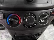 Chevrolet Nexia I Ставрополь  - изображение 29