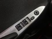 Hyundai Solaris I Альметьевск  - изображение 34