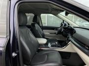 Kia Carnival IV Москва  - изображение 63