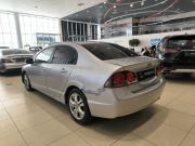 Honda Civic VIII Казань  - изображение 30