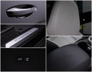 Porsche Cayenne III Рестайлинг Москва  - изображение 41