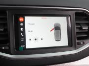 Lada (ВАЗ) Vesta I Рестайлинг (NG) Воронеж  - изображение 30