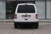Volkswagen Caddy III Рестайлинг Саратов  - изображение 35