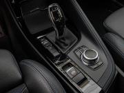 BMW X2 I (F39) Краснодар  - изображение 31