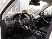 Mazda CX-5 I Казань  - изображение 18