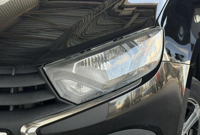 Lada (ВАЗ) Granta I Рестайлинг с пробегом 2019 года, цена 485 000 рублей, 161911 км, седан, Автокод Объявления