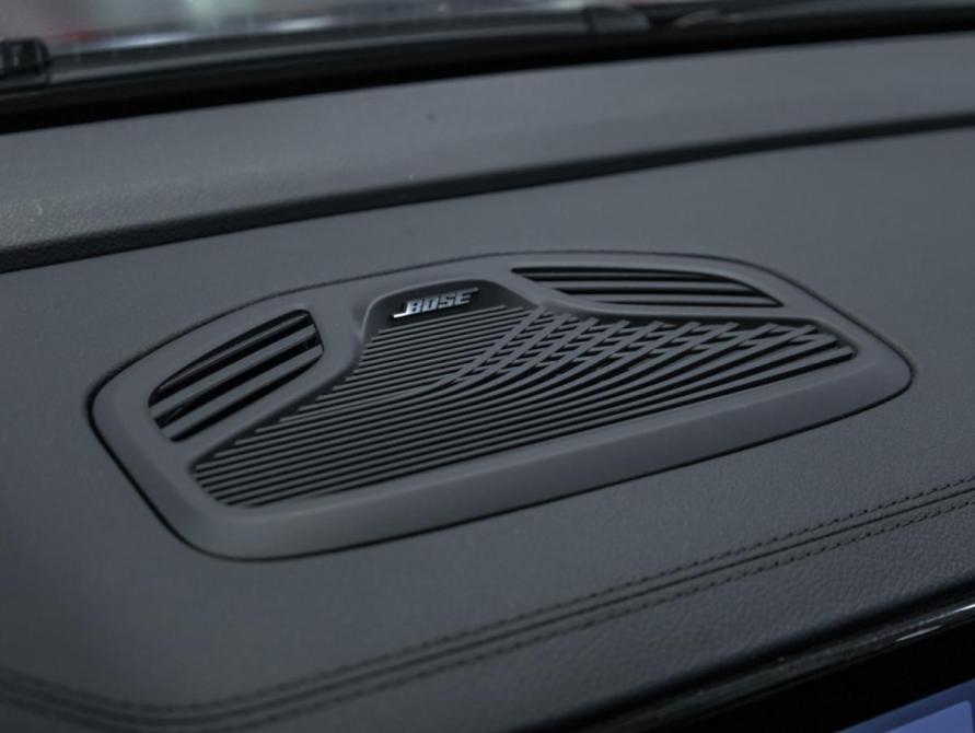 Geely Monjaro I Санкт-Петербург  - изображение 28
