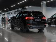 BMW X5 IV (G05/G18) Москва  - изображение 38