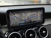 Mercedes-Benz GLC Coupe I (C253) Рестайлинг Санкт-Петербург  - изображение 60