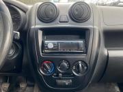 Lada (ВАЗ) Granta I Архангельск  - изображение 31