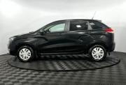 Lada (ВАЗ) XRAY I Нижний Новгород  - изображение 32