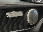 Mercedes-Benz C-Класс IV (W205) Волгоград  - изображение 63