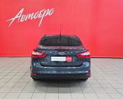 Ford Focus III Вологда  - изображение 22