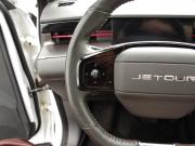 JETOUR DASHING I Владимир  - изображение 40