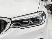 BMW 5 серии VII (G30/G31/G38) Казань  - изображение 43