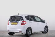 Honda Fit II Томск  - изображение 27