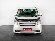 Toyota Noah II (R70) Иркутск  - изображение 22