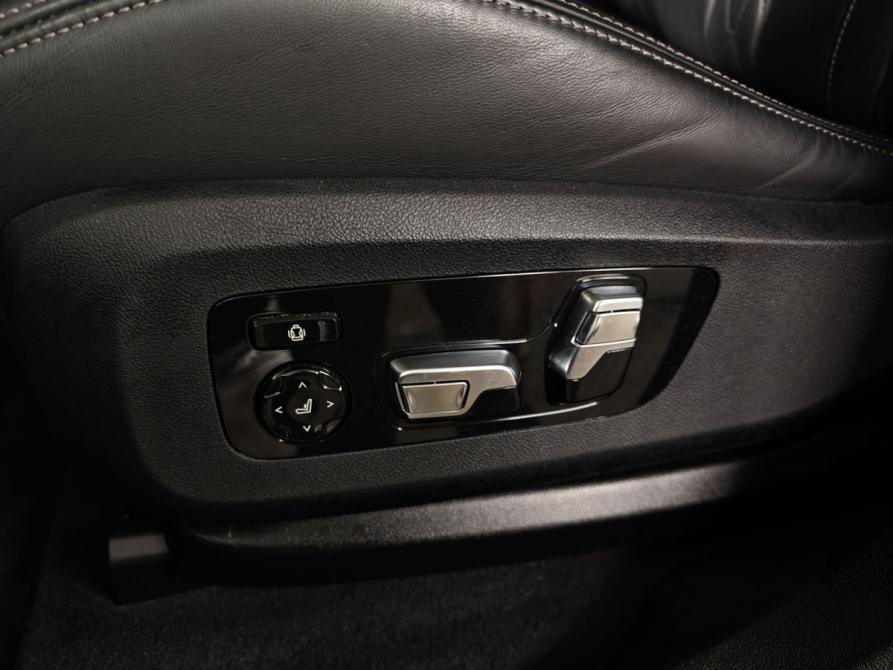 BMW X6 III (G06) Рестайлинг Москва  - изображение 19