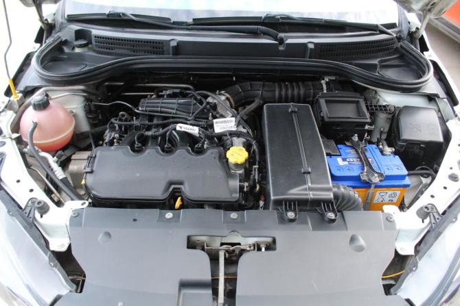 Lada (ВАЗ) Vesta I с пробегом 2018 года, цена 875 000 рублей, 93756 км, седан, Автокод Объявления