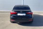 Kia Cerato III Иваново  - изображение 29