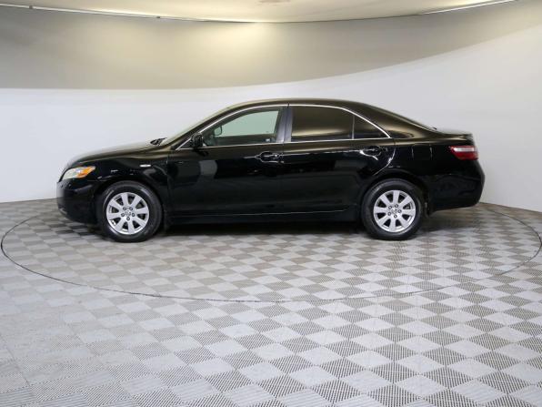 Toyota Camry VI (XV40) с пробегом 2008 года, цена 945 000 рублей, 215000 км, седан, Автокод Объявления