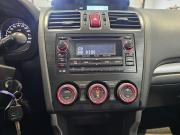 Subaru Forester IV Москва  - изображение 29