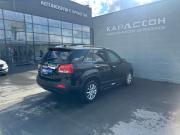 Kia Sorento II Екатеринбург  - изображение 14