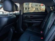 Nissan Teana III (L33) Москва  - изображение 31