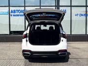 Geely Okavango I Рестайлинг Екатеринбург  - изображение 50