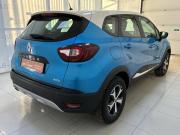 Renault Kaptur I Пермь  - изображение 22