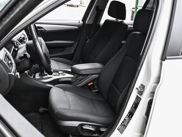 BMW X1 I (E84) Рестайлинг с пробегом 2013 года, цена 1 599 000 рублей, 187801 км, внедорожник, Автокод Объявления