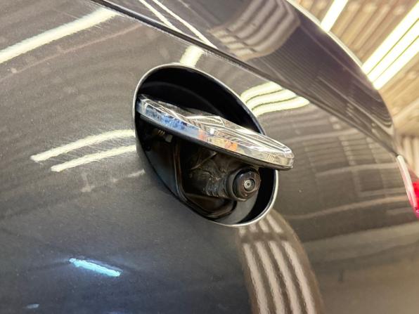 Mercedes-Benz E-Класс V (W213 S213 C238) Рестайлинг с пробегом 2021 года, цена 5 500 000 рублей, 58516 км, купе-хардтоп, Автокод Объявления